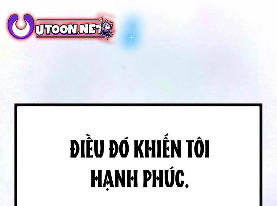 Vinh Quang Vô Tận Chapter  37 - 257