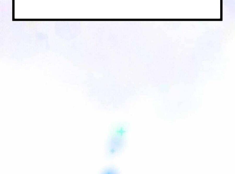 Vinh Quang Vô Tận Chapter  37 - 258