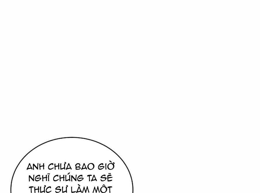 Vinh Quang Vô Tận Chapter  37 - 27