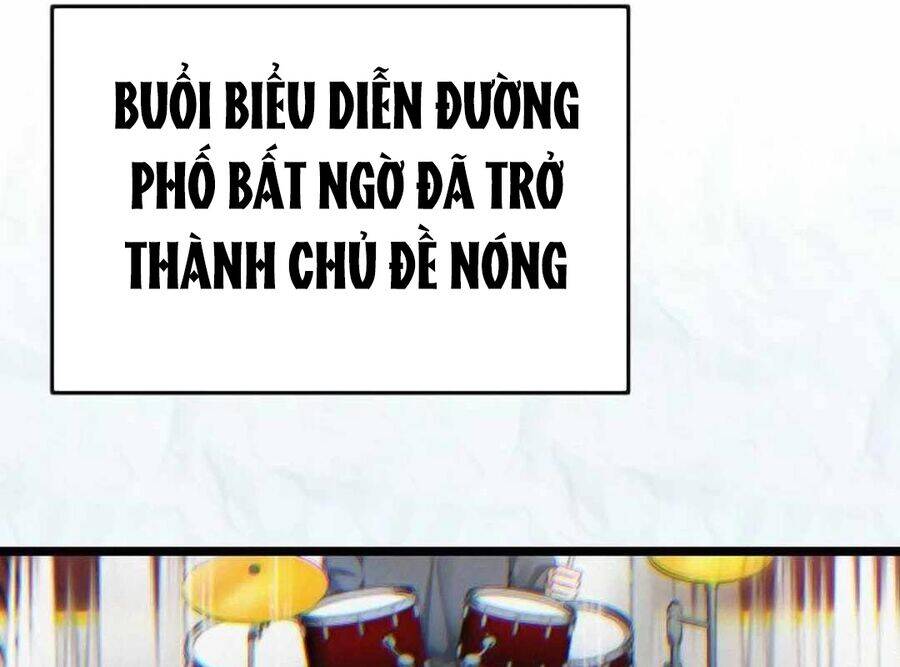 Vinh Quang Vô Tận Chapter  37 - 265