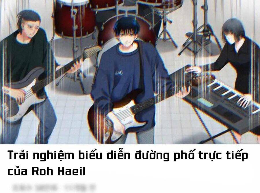 Vinh Quang Vô Tận Chapter  37 - 266