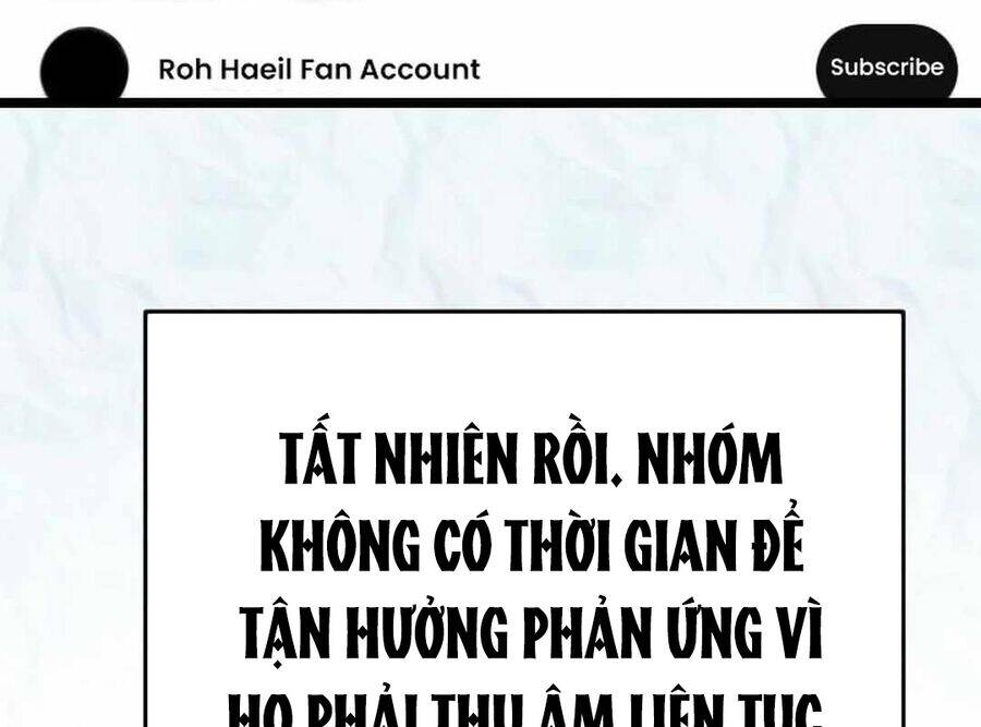 Vinh Quang Vô Tận Chapter  37 - 267