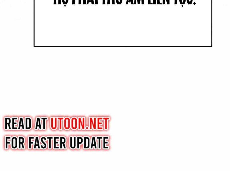 Vinh Quang Vô Tận Chapter  37 - 268