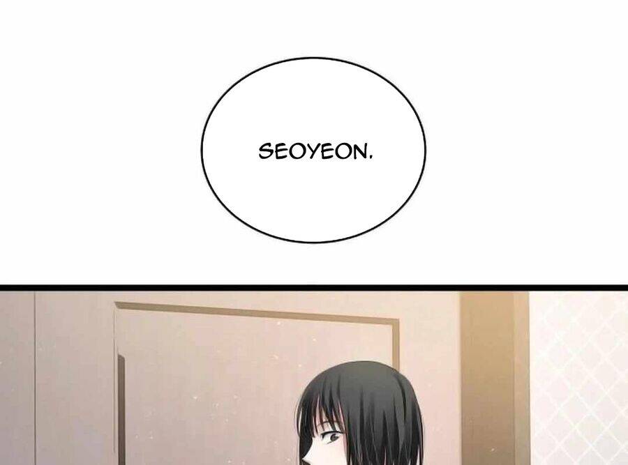 Vinh Quang Vô Tận Chapter  37 - 269