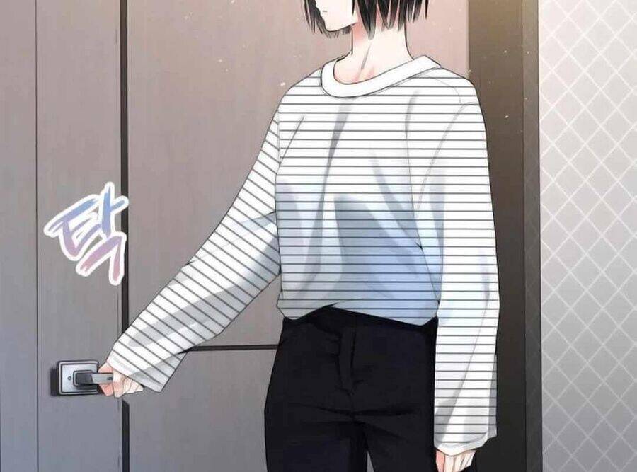 Vinh Quang Vô Tận Chapter  37 - 270