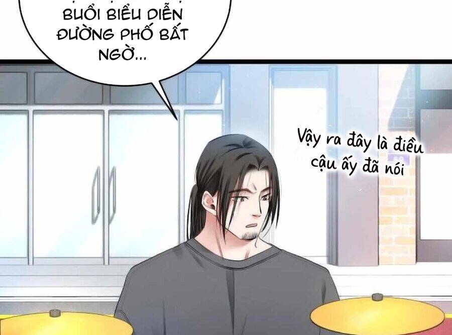 Vinh Quang Vô Tận Chapter  37 - 28