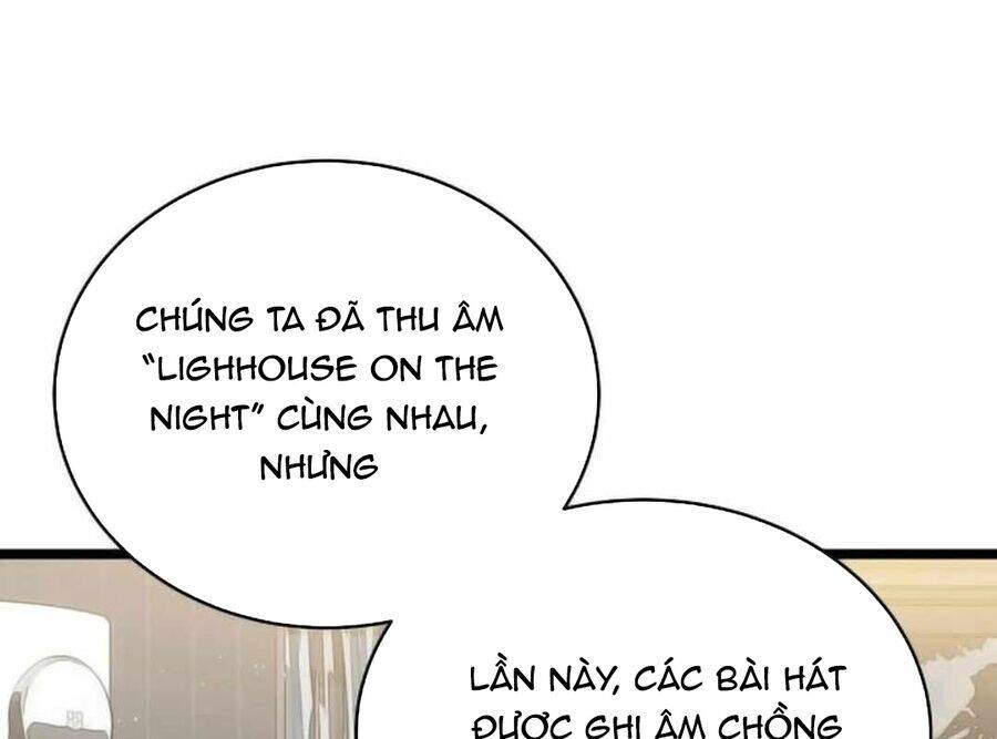 Vinh Quang Vô Tận Chapter  37 - 272