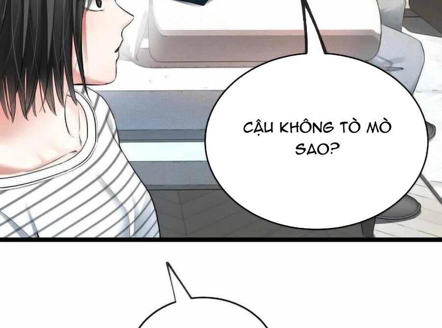 Vinh Quang Vô Tận Chapter  37 - 274