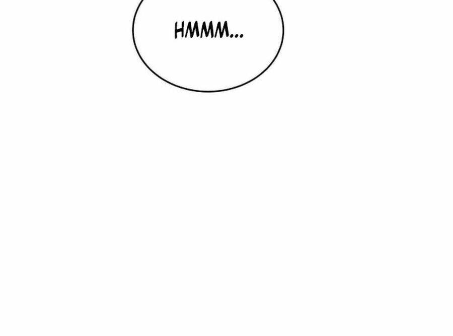 Vinh Quang Vô Tận Chapter  37 - 275