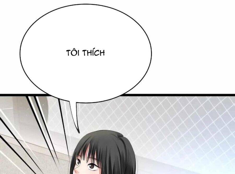 Vinh Quang Vô Tận Chapter  37 - 276