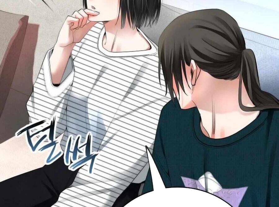 Vinh Quang Vô Tận Chapter  37 - 277