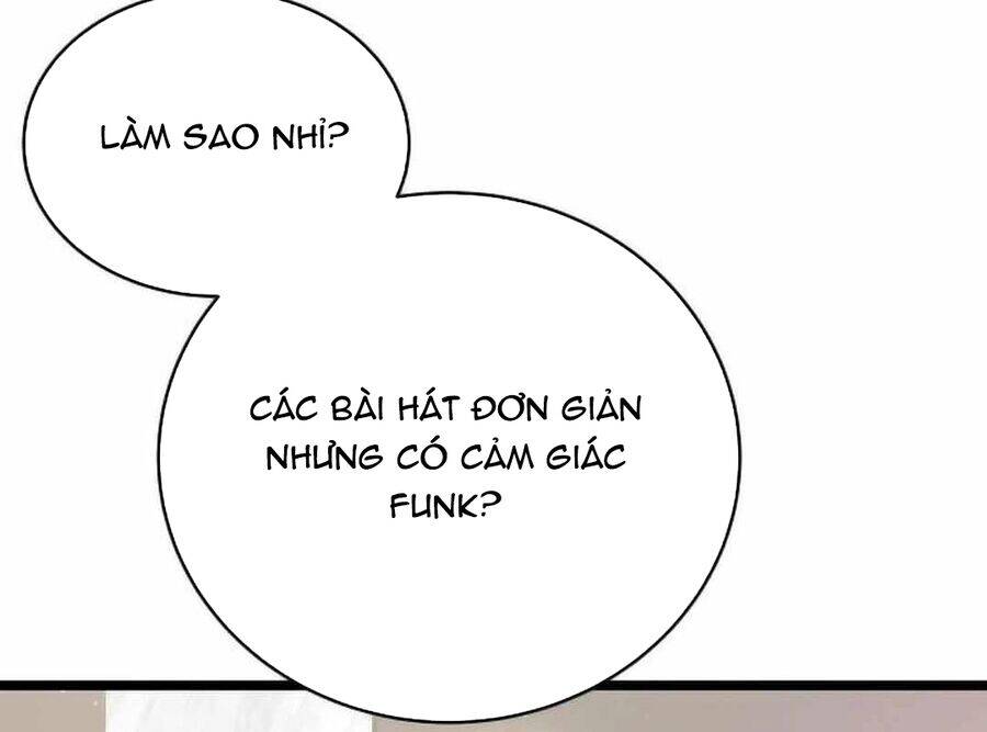 Vinh Quang Vô Tận Chapter  37 - 279
