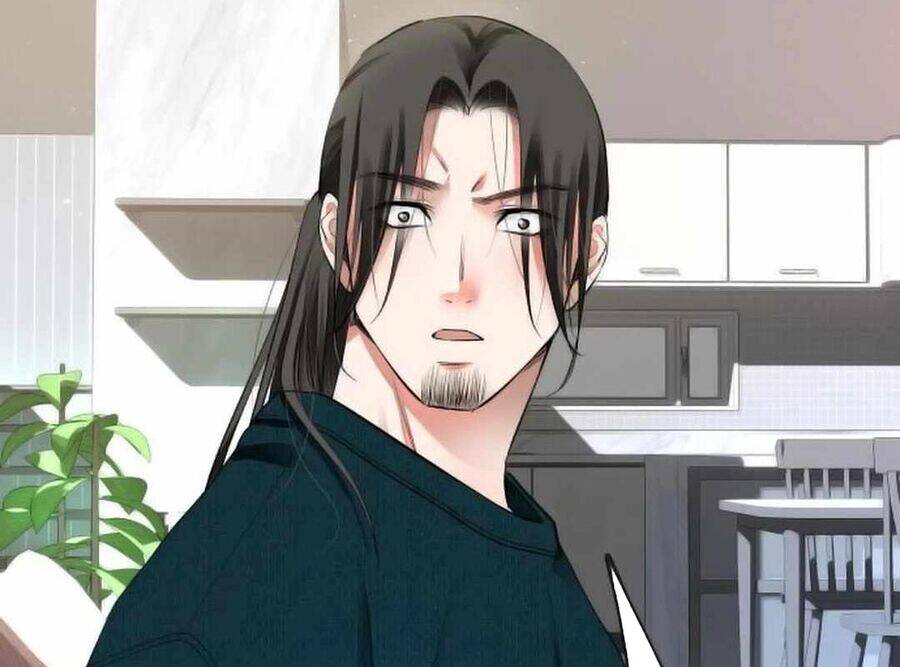 Vinh Quang Vô Tận Chapter  37 - 280