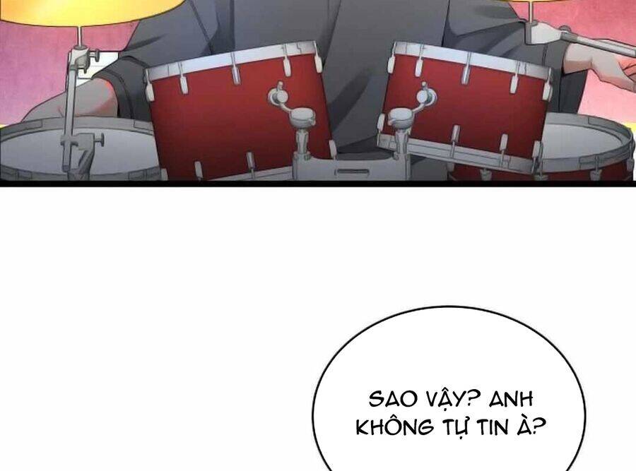 Vinh Quang Vô Tận Chapter  37 - 29