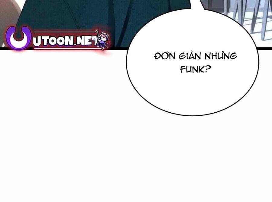 Vinh Quang Vô Tận Chapter  37 - 281