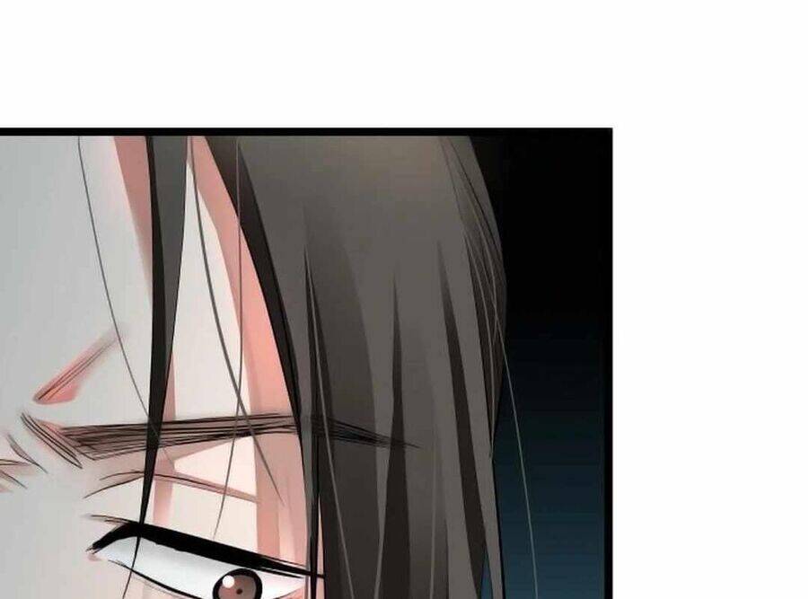 Vinh Quang Vô Tận Chapter  37 - 282