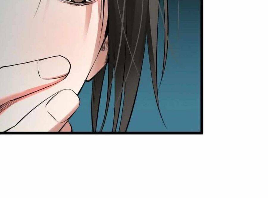 Vinh Quang Vô Tận Chapter  37 - 283