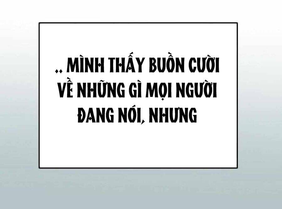Vinh Quang Vô Tận Chapter  37 - 284