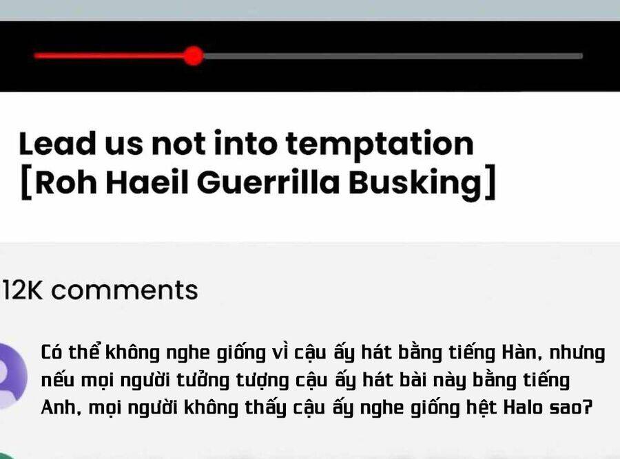 Vinh Quang Vô Tận Chapter  37 - 285