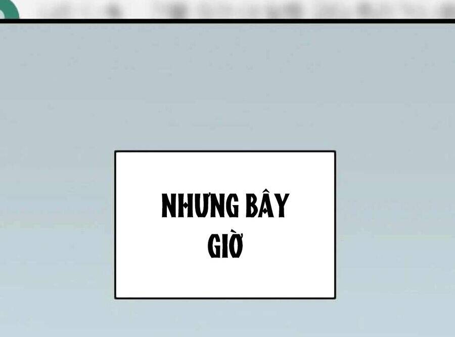 Vinh Quang Vô Tận Chapter  37 - 286