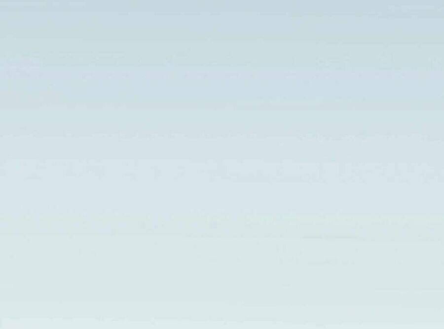 Vinh Quang Vô Tận Chapter  37 - 287