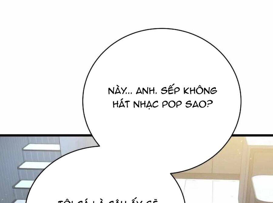 Vinh Quang Vô Tận Chapter  37 - 290