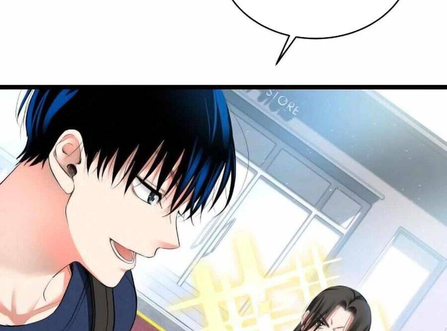 Vinh Quang Vô Tận Chapter  37 - 30