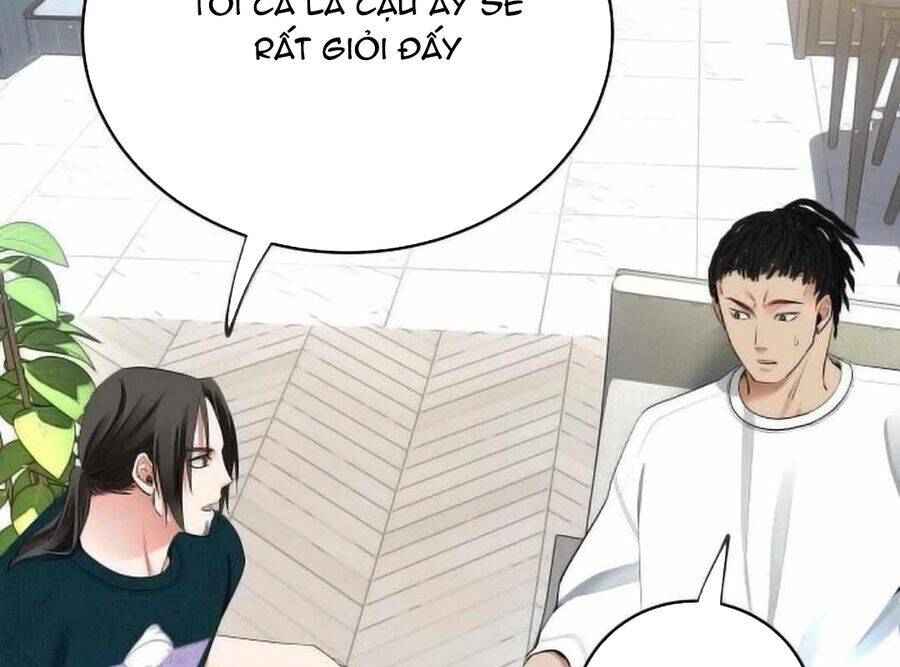 Vinh Quang Vô Tận Chapter  37 - 291