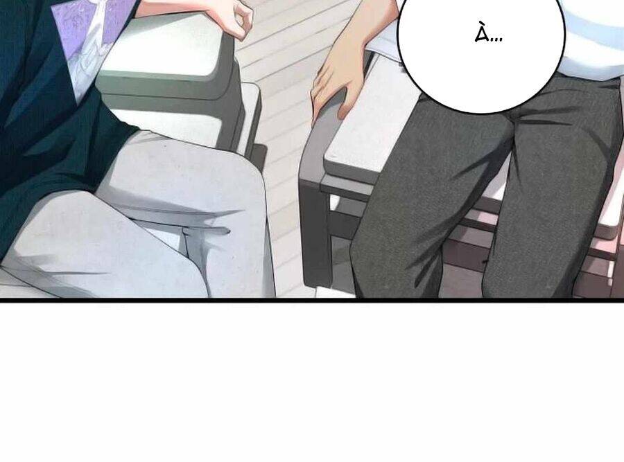 Vinh Quang Vô Tận Chapter  37 - 292