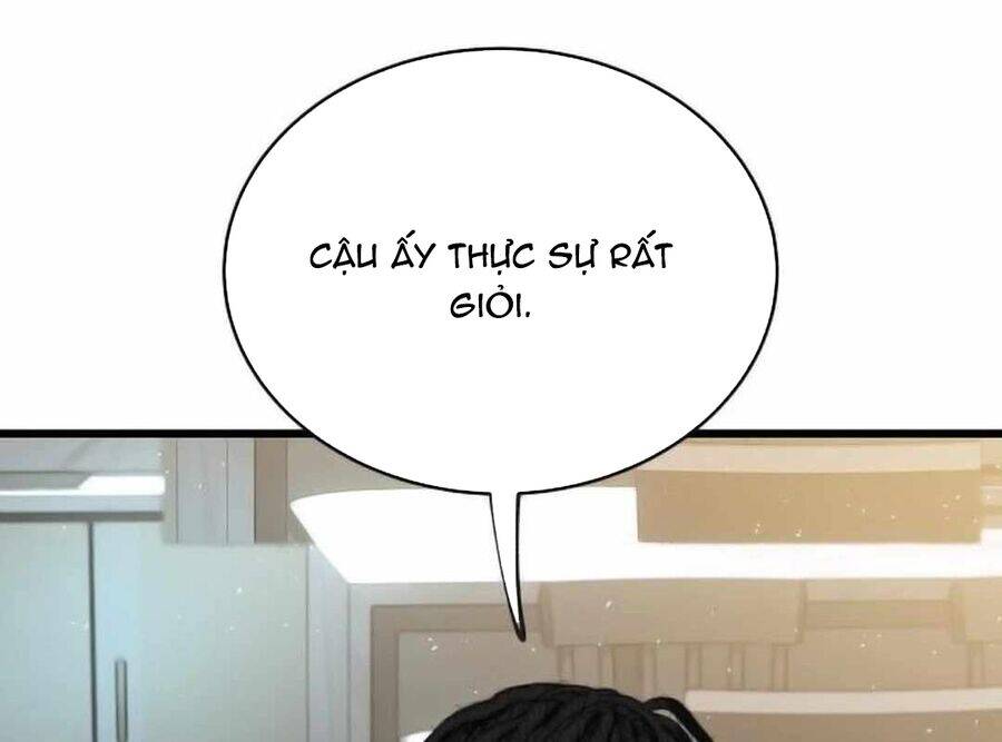 Vinh Quang Vô Tận Chapter  37 - 293