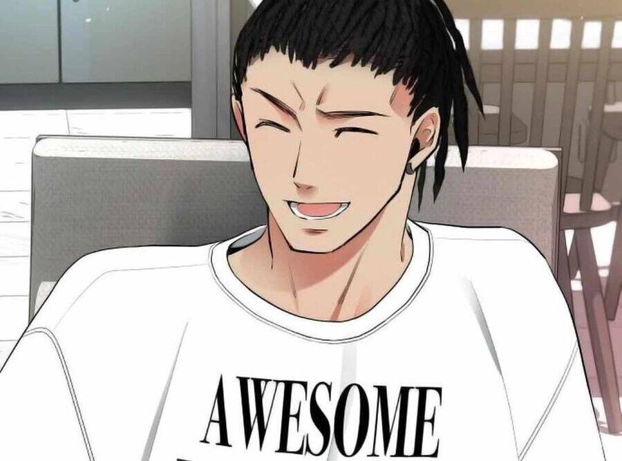 Vinh Quang Vô Tận Chapter  37 - 294