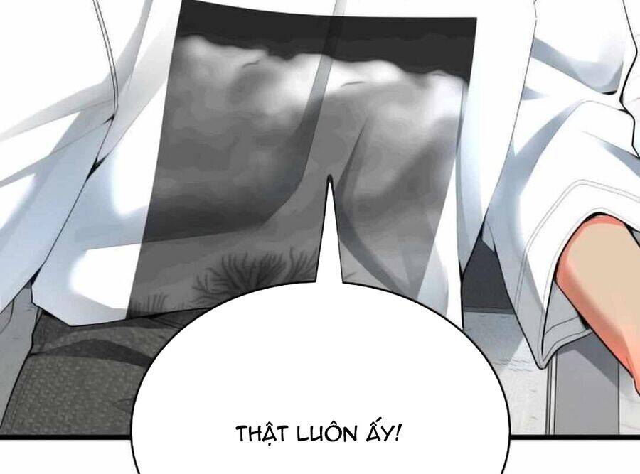 Vinh Quang Vô Tận Chapter  37 - 295