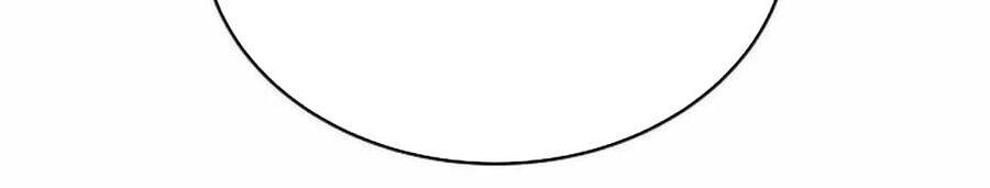 Vinh Quang Vô Tận Chapter  37 - 296