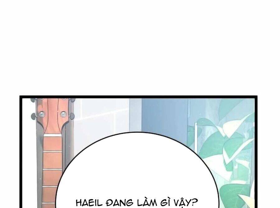 Vinh Quang Vô Tận Chapter  37 - 297