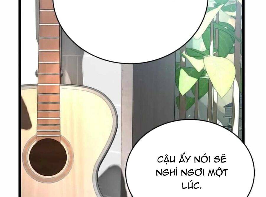 Vinh Quang Vô Tận Chapter  37 - 298