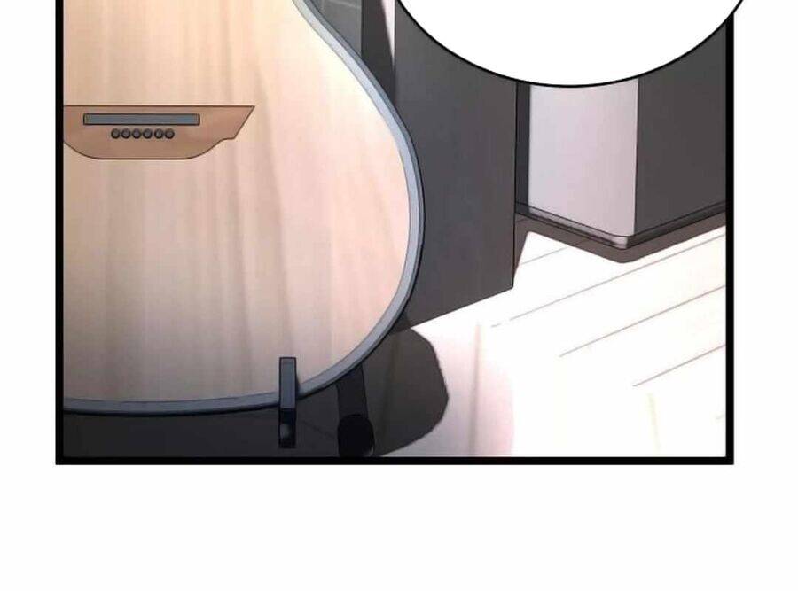 Vinh Quang Vô Tận Chapter  37 - 299