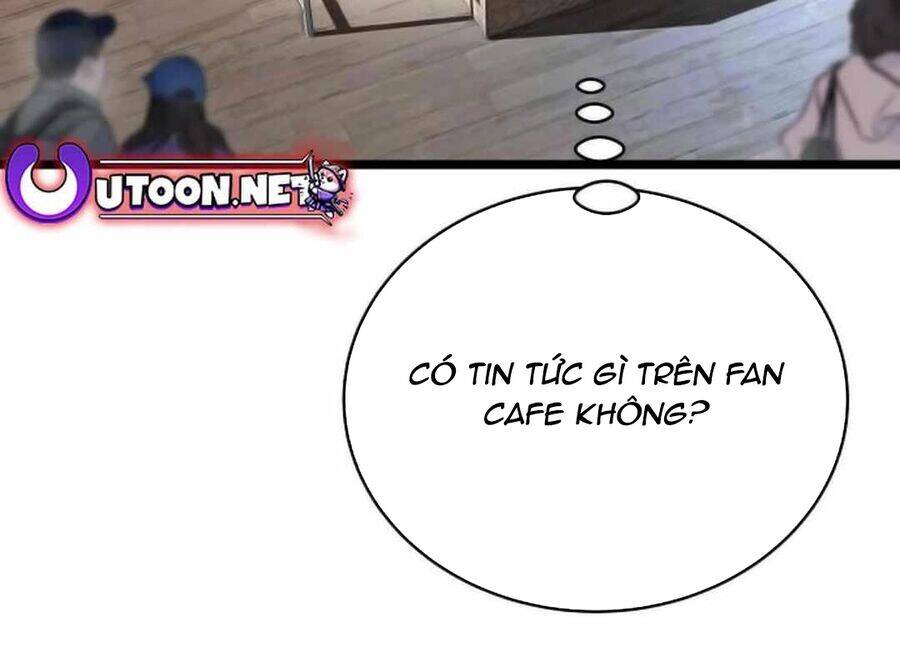 Vinh Quang Vô Tận Chapter  37 - 4