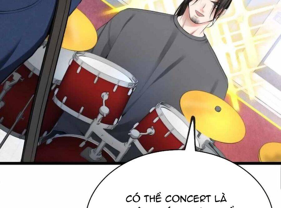 Vinh Quang Vô Tận Chapter  37 - 31