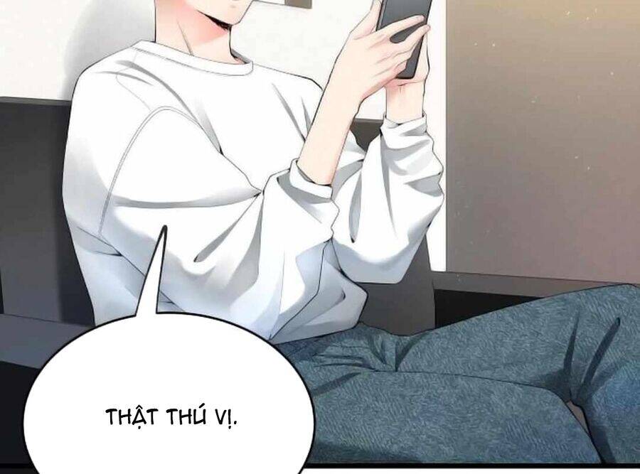 Vinh Quang Vô Tận Chapter  37 - 303