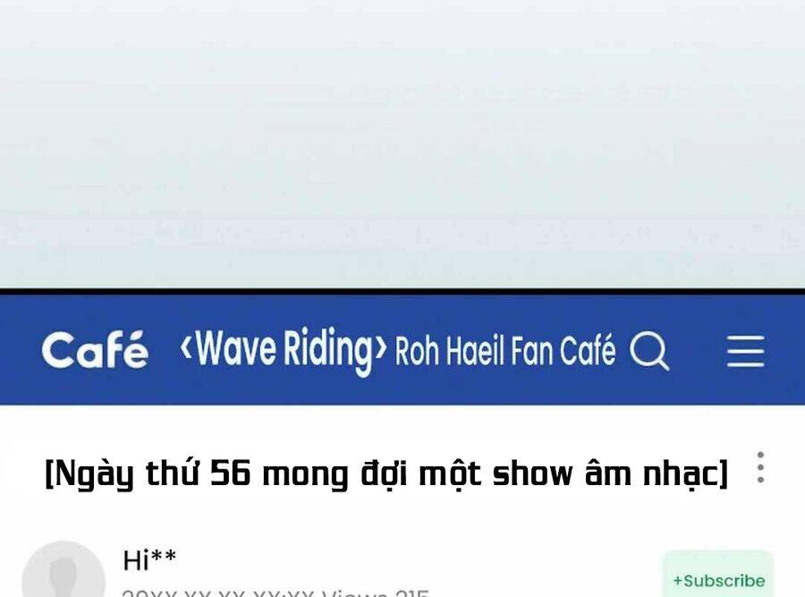 Vinh Quang Vô Tận Chapter  37 - 305