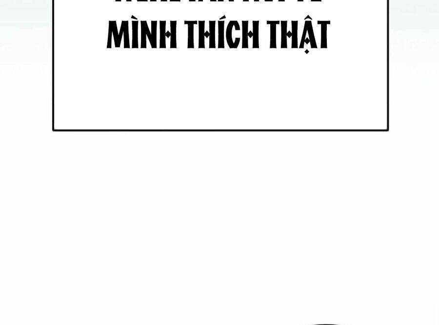 Vinh Quang Vô Tận Chapter  37 - 308