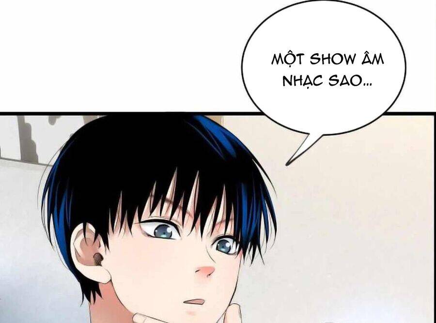 Vinh Quang Vô Tận Chapter  37 - 309