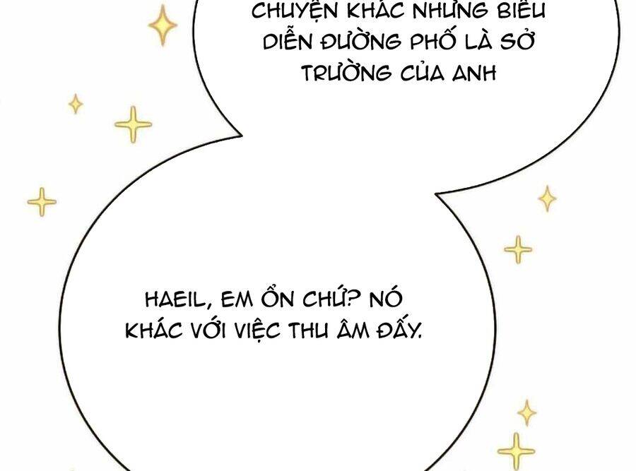 Vinh Quang Vô Tận Chapter  37 - 32
