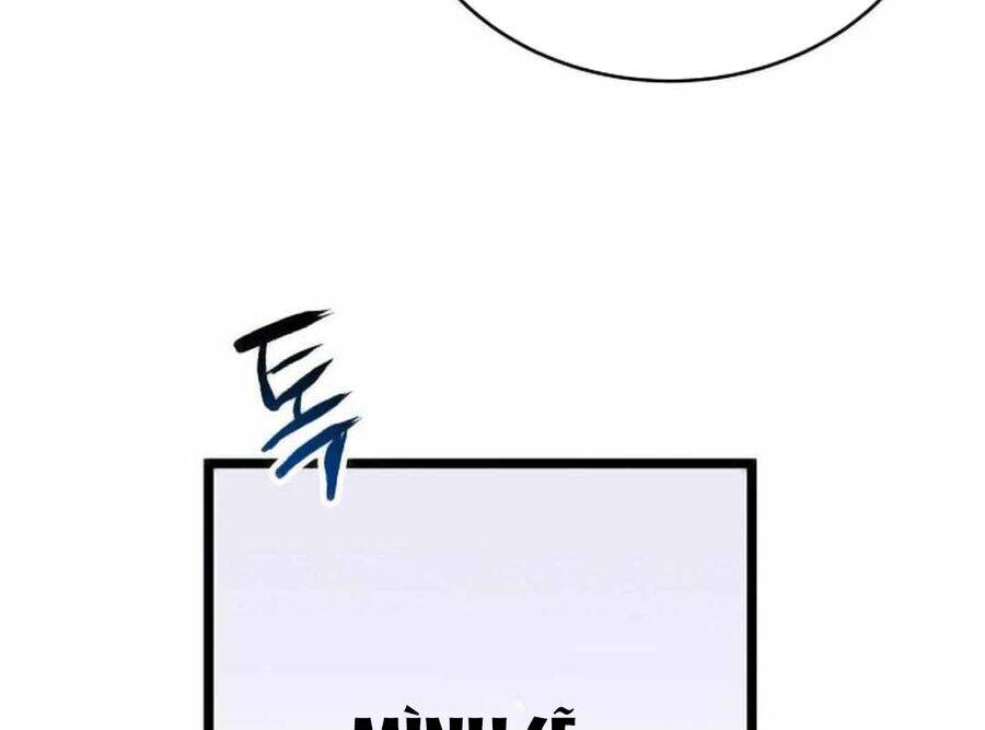 Vinh Quang Vô Tận Chapter  37 - 311