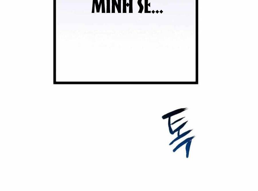 Vinh Quang Vô Tận Chapter  37 - 312