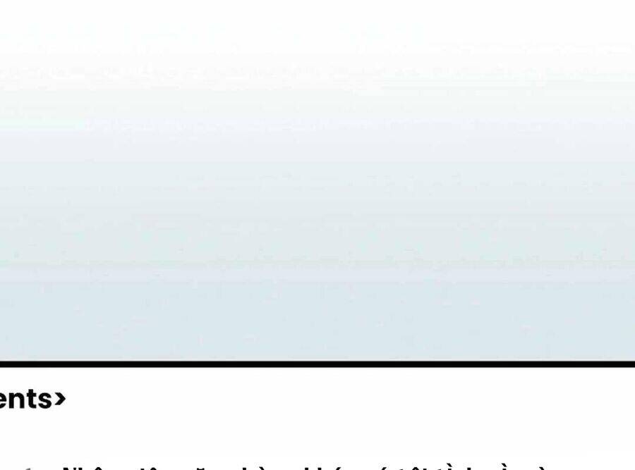 Vinh Quang Vô Tận Chapter  37 - 314