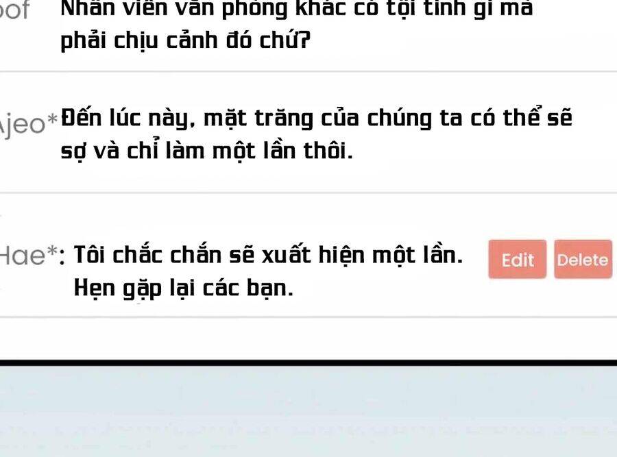 Vinh Quang Vô Tận Chapter  37 - 315