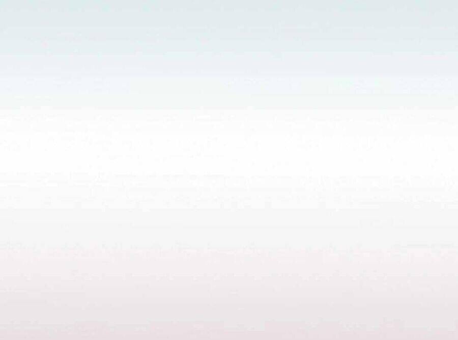 Vinh Quang Vô Tận Chapter  37 - 316