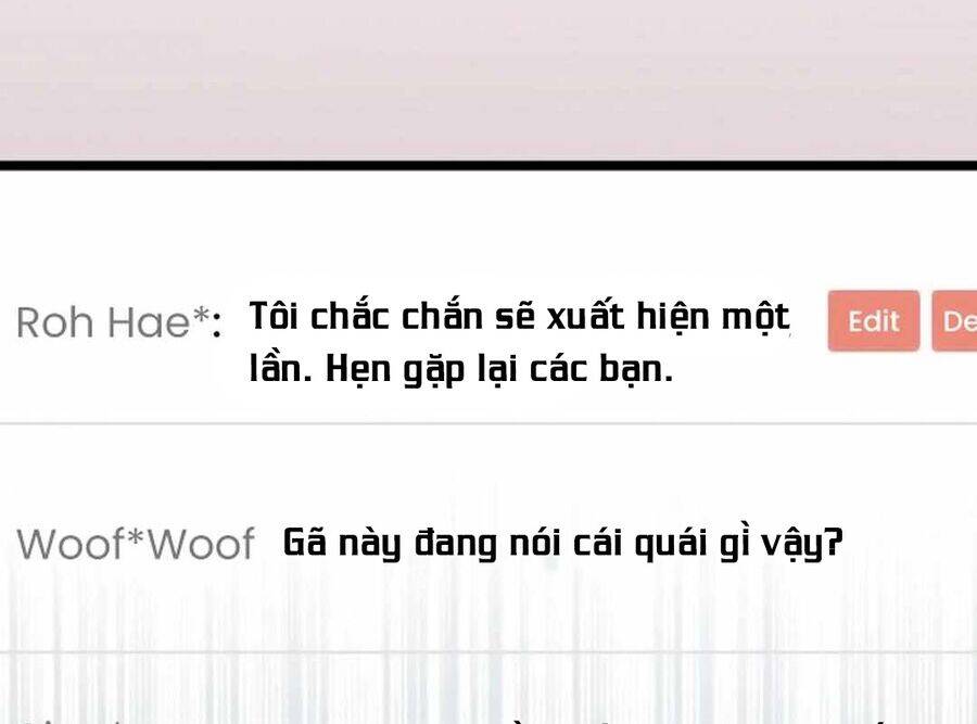 Vinh Quang Vô Tận Chapter  37 - 317