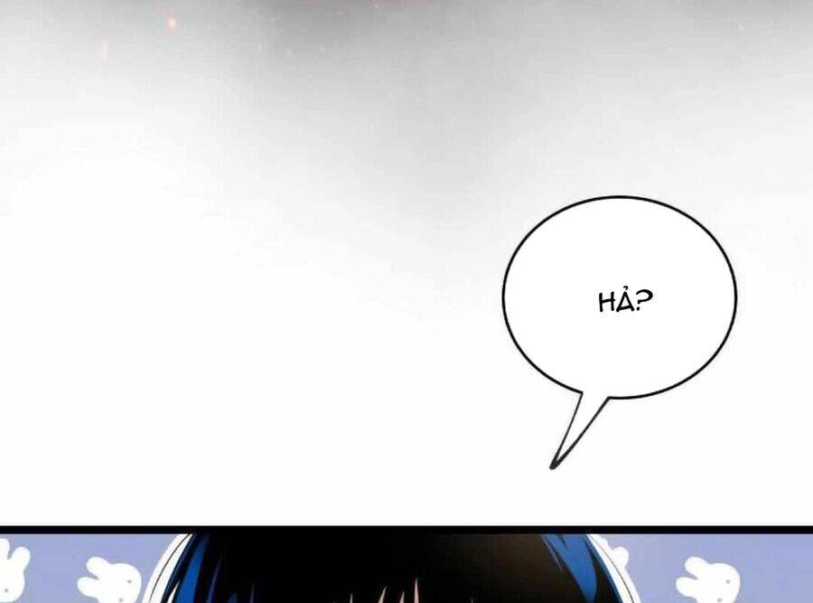 Vinh Quang Vô Tận Chapter  37 - 320